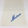 Fralda personalizada - Image 4
