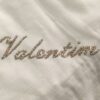 Fralda personalizada - Image 5