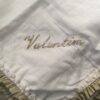 Fralda personalizada - Image 6