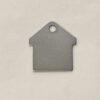 Porta-Chaves "Home Sweet Home"