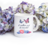 Caneca "Melhor Avó"